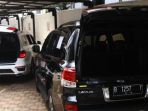 mobil-lelang-kpk_20180224_135556.jpg