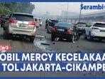 mobil-mercy-kecelakaan-di-tol-jakarta-cikampek.jpg