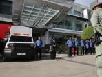 mobil-patroli-baru-untuk-Satpol-PP-WH-Banda-Aceh.jpg