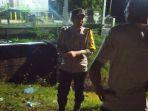 mobil-pikap-di-Jalan-Elak-di-Aceh-Utara.jpg