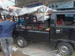 mobil-tabrak-pejalan-kaki-di-bireuen_rombongan-antar-dara-baro.jpg