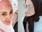 model-steffy-burase_20180718_124056.jpg