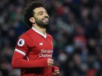 mohamed-salah-di-liverpool_20180415_095326.jpg