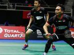mohammad-ahsanhendra-setiawan-11012021.jpg