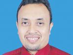 mohd-jully-fuady-ketua-tim-pengacara_20171116_105812.jpg