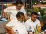momen-Safaruddin-bersama-Ahmad-Muzani-dan-Sugiono.jpg