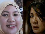 momen-saling-tatap-nirina-zubir-dan-riri-khasmita-sang-mantan-art-disebut-belum-minta-maaf.jpg