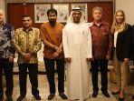 mualem-bersama-investor-timur-tengah_duta-besar.jpg