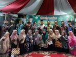 mubesh1mabir.jpg