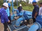muhammad-iswanto-tinjau-bendungan-karet-dan-water-treatment-plant-pdam-tirta-mountala.jpg