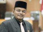 muhammad-nur-anggota-dprk-pidie.jpg