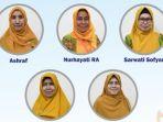 muhammadiyah-878.jpg