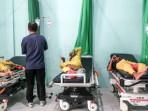 murid-SDN-6-Kota-Kualasimpang-dirawat-di-RSUD-Muda-Sedia-setelah-diduga-keracunan-makanan.jpg