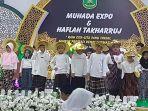 murid-kelas-i-b-sekolah-dasar-sd-muhammadiyah-2-langsa.jpg