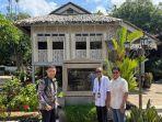 museum-Dr-Mahathir-Mohamad-di-Negeri-Kedah-Malaysia.jpg
