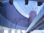 museum-tsunami-10.jpg