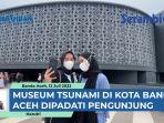 museum-tsunami-56789.jpg