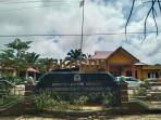 mutasi-a-singkil-06.jpg