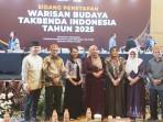 nagan-raya-11102025.jpg