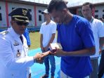 napi-lp-calang-terima-remisi-hut-ri_20180817_151951.jpg