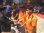 napi-lp-kutacane_20180817_165408.jpg