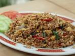 nasi-Goreng-Kornet-Gurih-Wangi-ala-Chef-Devina-Hermawan.jpg
