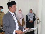 nasjuddin-diturunkan-menjadi-staf-ahli-bidang-pemerintahan-aceh-selatan.jpg