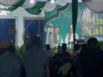 nasruddin-punteut-ceramah.jpg