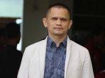 nazaruddin-dekgam-presiden-persiraja-1.jpg