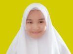 nazira-nadira-kelas-xi-ipa-man-aceh-singkil.jpg