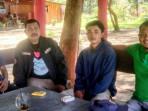 nelayan-abdya-26102025.jpg