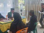 nikah-798u9i0.jpg