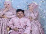 nikahi-dua-wanita3.jpg