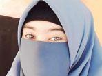 nilam-sari-mahasiswi-pendidikan-bahasa-indonesia-dan-anggota-ukm.jpg