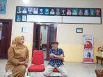 nilawati-soal-SNBP.jpg