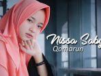 nissa-sabyan-meriahkan-malam-puncak-hut-kota-banda-aceh.jpg