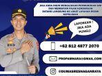no-dumas-soal-pungli.jpg
