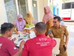 nor-darah-kerjasama-dengan-UTD-RSUD-Bireuen.jpg
