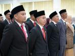 notaris-dana-PPNS-dilantik1.jpg