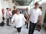 nunung-dan-suaminya-july-jan.jpg