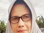 Memaknai Stunting di Aceh