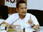 Rabies Masih Ancaman Serius, 1.013 Kasus GHPR Terjadi di Aceh Selama 2025