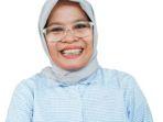 nurjannah-husien.jpg