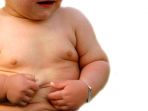 8 Tips Mencegah Obesitas pada Anak, Jangan Biasakan Minum Manis