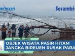 objek-wisata-6671.jpg