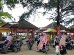 objek-wisata-pantai-kuthang-pijay.jpg