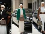 old-money-dari-promt.jpg