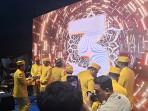 open-ceremony-hut-brn.jpg