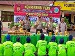 operasi-antik-3273.jpg