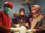 operasi-bibir-sumbing34.jpg